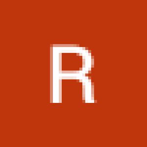 Avatar logo | Romain le ral |
                                                         Antibes |
                                                          |
                                                         Photographe visite virtuelle 360° 3D