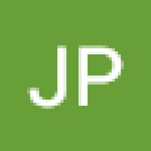 Avatar logo | Jp dobrzyniec |
                                                         Fresnes |
                                                          |
                                                         Photographe visite virtuelle 360° 3D