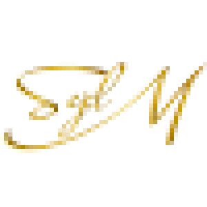 Avatar logo | Sejelm production |
                                                         Lyon |
                                                          |
                                                         Photographe visite virtuelle 360° 3D