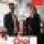 Avatar logo | Orpi aztransactions |
                                                          |
                                                          |
                                                         Photographe visite virtuelle 360° 3D