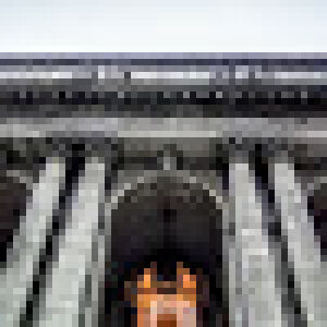 Avatar logo | Marie oceane niss |
                                                         Metz |
                                                          |
                                                         Photographe visite virtuelle 360° 3D