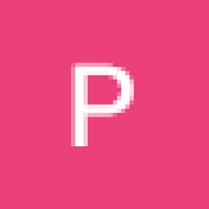 Avatar logo | Pablo quero |
                                                         Greater London |
                                                          |
                                                         360° 3D virtual tour photographer