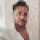 Avatar logo | Pasquale di lorenzo |
                                                         Avellino |
                                                          |
                                                         Photographe visite virtuelle 360° 3D
