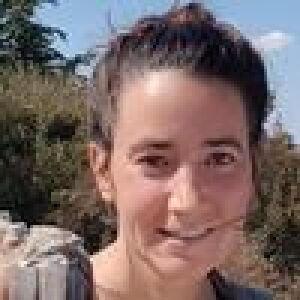 Avatar logo | Marion danne |
                                                         Aix-en-Provence |
                                                          |
                                                         360° 3D virtual tour photographer