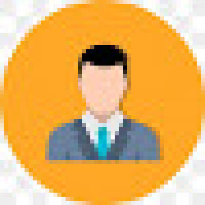 Avatar logo | Volodymyr borys |
                                                         Volodymyr-Volyns'kyi |
                                                          |
                                                         360° 3D virtual tour photographer