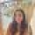 Avatar logo | Marisol arreola q |
                                                         Navojoa |
                                                          |
                                                         Photographe visite virtuelle 360° 3D