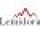 Avatar logo | Lemidora danismanlik |
                                                         Turkey |
                                                          |
                                                         Photographe visite virtuelle 360° 3D