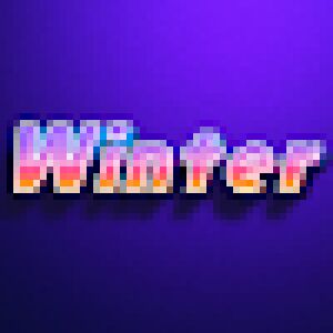 Avatar logo | Wintermind |
                                                         Grasse |
                                                          |
                                                         Photographe visite virtuelle 360° 3D