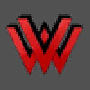Avatar logo | Wisevald |
                                                         Grasse |
                                                          |
                                                         Photographe visite virtuelle 360° 3D