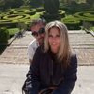 Avatar logo | Loic joly |
                                                         Montauroux |
                                                          |
                                                         Photographe visite virtuelle 360° 3D