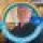 Avatar logo | Mike lane |
                                                         Greater Manchester |
                                                          |
                                                         Photographe visite virtuelle 360° 3D