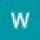 Avatar logo | Wee sian ching |
                                                         Singapore |
                                                          |
                                                         Photographe visite virtuelle 360° 3D