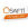 Avatar logo | Michele bessey de boissy |
                                                         Montauban |
                                                          |
                                                         Photographe visite virtuelle 360° 3D