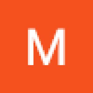 Avatar logo | Maria merce siliceo |
                                                         Alcover |
                                                          |
                                                         Photographe visite virtuelle 360° 3D