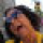 Avatar logo | Sheila lauster |
                                                         Indianapolis |
                                                          |
                                                         Photographe visite virtuelle 360° 3D