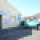Avatar logo | Nicolas pavageau |
                                                         Les Sables-d'Olonne |
                                                          |
                                                         360° 3D virtual tour photographer