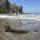 Avatar logo | Martha sanchez |
                                                         Ontario |
                                                          |
                                                         Photographe visite virtuelle 360° 3D