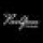 Avatar logo | Pixelfocus |
                                                         Mumbai |
                                                          |
                                                         360° 3D virtual tour photographer