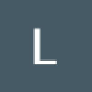 Avatar logo | Laurent laffitte |
                                                         Saint-Alban |
                                                          |
                                                         360° 3D virtual tour photographer