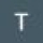 Avatar logo | Tom jones |
                                                         Dubai |
                                                          |
                                                         Photographe visite virtuelle 360° 3D