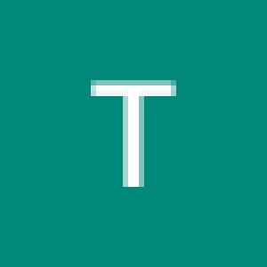 Avatar logo | Thibault px |
                                                         La Garenne-Colombes |
                                                          |
                                                         360° 3D virtual tour photographer