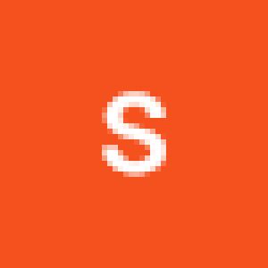 Avatar logo | stéphane LAUMONIER | Saint-Avertin France | 360 3D VR tours