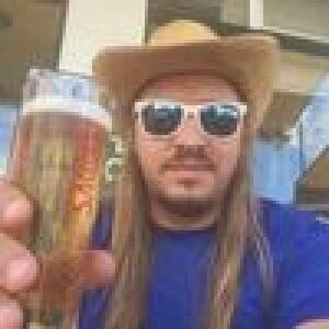 Avatar logo | Yann Caillouey | Morangis France | 360 3D VR tours