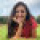 Avatar logo | Tracy dahdouh |
                                                         Lebanon |
                                                          |
                                                         Photographe visite virtuelle 360° 3D