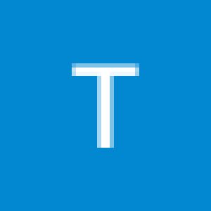 Avatar logo | Tereza sedlackova |
                                                         Zlín |
                                                          |
                                                         Photographe visite virtuelle 360° 3D