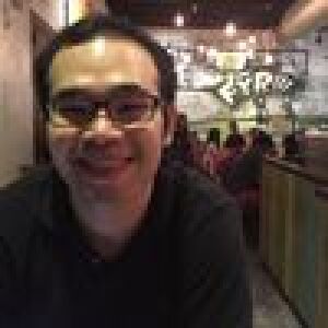 Avatar logo | William toh |
                                                         Singapore |
                                                          |
                                                         Photographe visite virtuelle 360° 3D