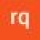 Avatar logo | Rq tech |
                                                         Chennai |
                                                          |
                                                         360° 3D virtual tour photographer