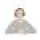 Avatar logo | Pedro alves |
                                                         Porto |
                                                          |
                                                         360° 3D virtual tour photographer