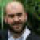 Avatar logo | Malik ben malek |
                                                         Tunis |
                                                          |
                                                         Photographe visite virtuelle 360° 3D