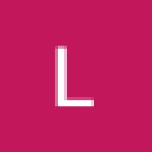 Avatar logo | Luke preston |
                                                         Portsmouth |
                                                          |
                                                         360° 3D virtual tour photographer