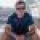 Avatar logo | Thiago Soares |
                                                         Praia Grande |
                                                          |
                                                         360° 3D virtual tour photographer