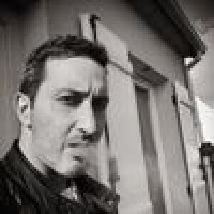 Avatar logo | Seb seb |
                                                         Coulommiers |
                                                          |
                                                         Photographe visite virtuelle 360° 3D