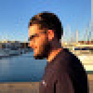 Avatar logo | Maxence neollier |
                                                         Mâcon |
                                                          |
                                                         Photographe visite virtuelle 360° 3D