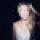 Avatar logo | Justine guercio |
                                                         New York |
                                                          |
                                                         360° 3D virtual tour photographer