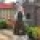 Avatar logo | Rahmah Affandy |
                                                         Johor Bahru |
                                                          |
                                                         360° 3D virtual tour photographer