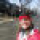 Avatar logo | Profa Vanessa Bohn |
                                                         Belo Horizonte |
                                                          |
                                                         360° 3D virtual tour photographer