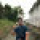 Avatar logo | Izzarul Azim | Johor Bahru Malaysia | 360° 3D virtual tour photographer