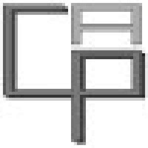 Avatar logo | Philippe Gilles | Amay Belgique | visite virtuelle 360 3D VR