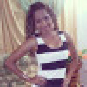 Avatar logo | Yheissi Blanco Vallenilla |
                                                         Ciudad Guayana |
                                                          |
                                                         Photographe visite virtuelle 360° 3D