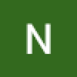 Avatar logo | Nathan inacco |
                                                         Auxerre |
                                                          |
                                                         Photographe visite virtuelle 360° 3D