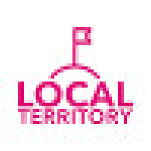 Avatar logo | Theo Tzia | London United Kingdom | 360 3D VR tours