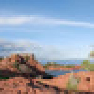 Avatar logo | Pascal Issert de Braux | Sainte-Maxime France | Photographe visite virtuelle 360° 3D