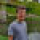 Avatar logo | Maxime Kurdali |
                                                         Nancy |
                                                          |
                                                         Photographe visite virtuelle 360° 3D