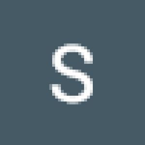 Avatar logo | Saby sadaka |
                                                         Paris |
                                                          |
                                                         Photographe visite virtuelle 360° 3D