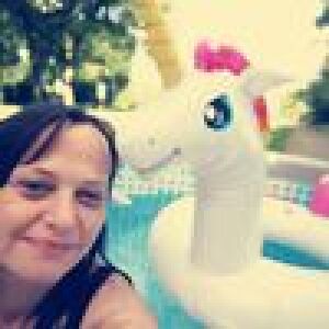 Avatar logo | Solenn Martin | Guer France | 360 3D VR tours