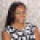 Avatar logo | Tatiana Rosario |
                                                         Miramar |
                                                          |
                                                         Photographe visite virtuelle 360° 3D